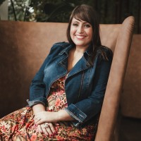 Debbie Danon