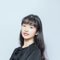Iris Wu