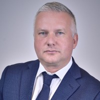 Stjepan Baranasic