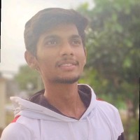 Rushikesh Rajput