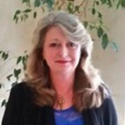 Lesley Reynolds