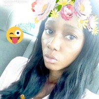 Kaosarat Popoola