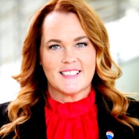 Jacqueline Rader