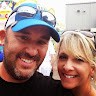 Traci Hetzel