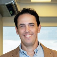 Gustavo Loureiro