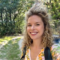 Renée Broersma