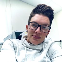 Taila Ouderkirk