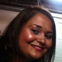 Derya Parlar