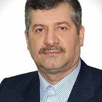 ALI ABKAR