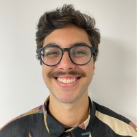 Leonardo Salgueiro