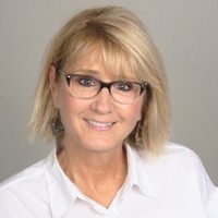 Marylynn Zdunich