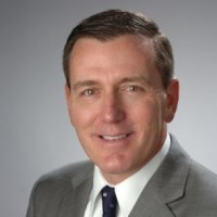 Ron Novack