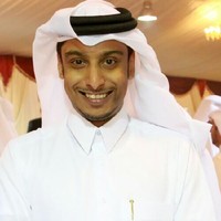 Hamad Al-Badr