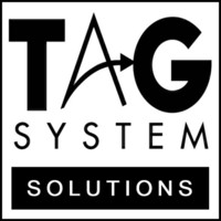 Tag System interim cordistes