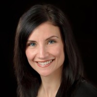 Jennifer Faltz