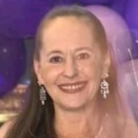 Helen Carson