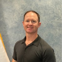 Christopher Bearss
