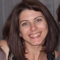 Voula Loustou