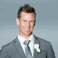 Gary Doyle