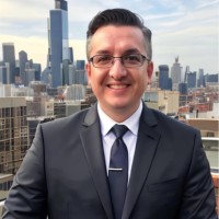 Steven Castillo