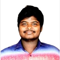 Sri Murugan