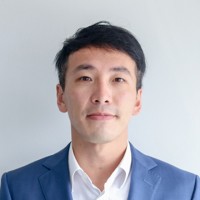 Andy Xie
