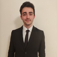 Dejan Tasic