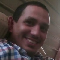 Augusto Rodriguez Arevalo