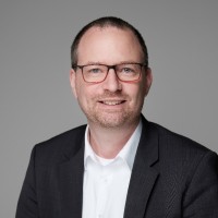 Thorsten Christoffers