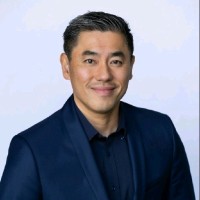 Danny Duong