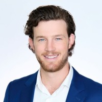 Julian Scott