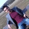Subodh Niraula