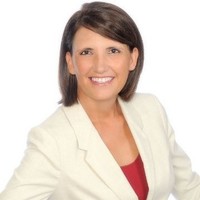 Kim Lofton