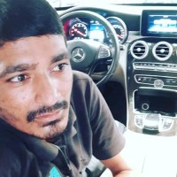 Ranjeet Singh