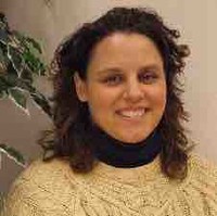 Debra Dowell