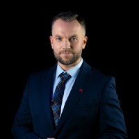 Łukasz Indycki