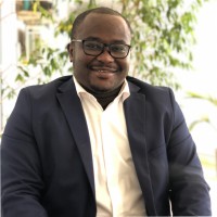 Oscar Anaadumba