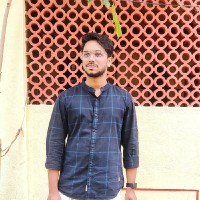 Anirudh Vijayan