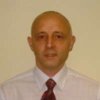 Paul Bennett