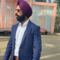 Gagan Singh
