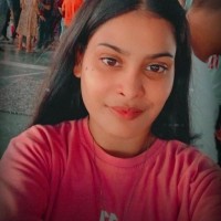 Anjli Rajput