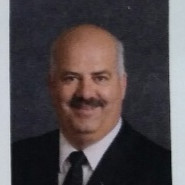 Ben Ginter