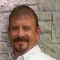 Mike M.