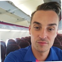 Marcin Karzewnik