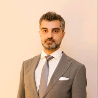 Muhammed Saylak