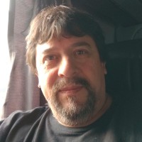 Marcelo Aparicio Salinas