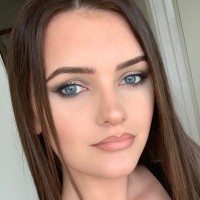 Melissa Leigh Herbert