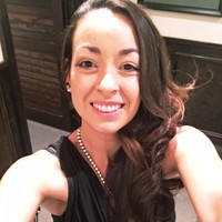 Samantha Schneeweis