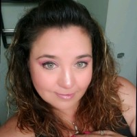 Lysandria Coreano, MBA