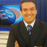 Vinicius Baptista